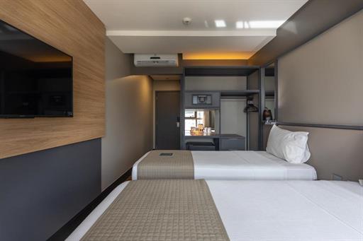 secg - luxo twin (6).jpg