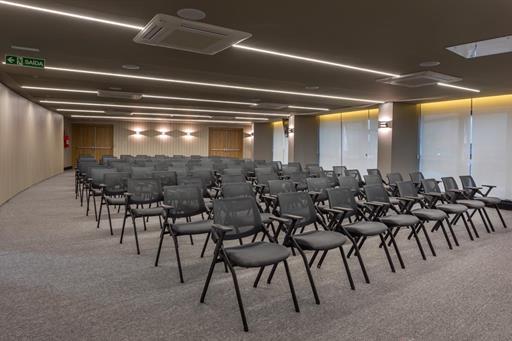 secg - auditório (6).jpg