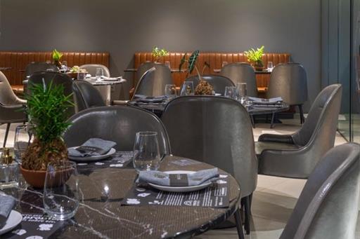 secg - restaurante (11).jpg