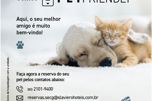 card-pet-friendly-slaviero hotel_secg.png