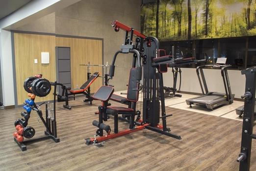 secg - academia (1).jpg