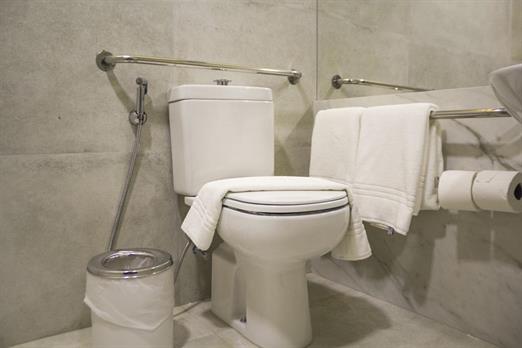 secg - banheiro pcd (1).jpg