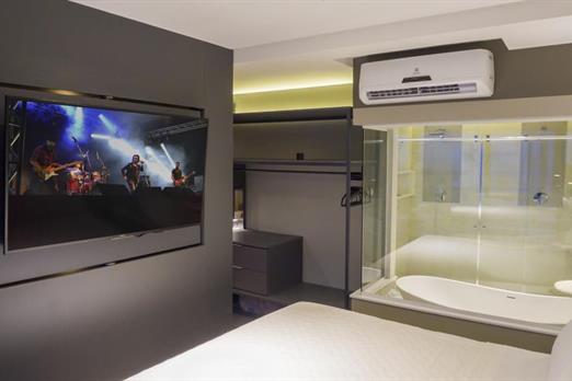 secg - suíte master (1).jpg