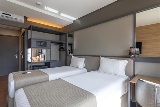 secg - luxo twin (7).jpg