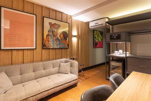 secg - suíte master (5).jpg