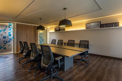 secg - sala aroeira (4).jpg