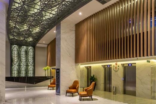 secg - recepção e lobby (7).jpg