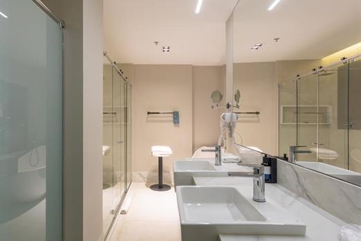 secg - suíte master - banheiro (4).jpg