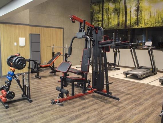 secg - academia (1).jpg