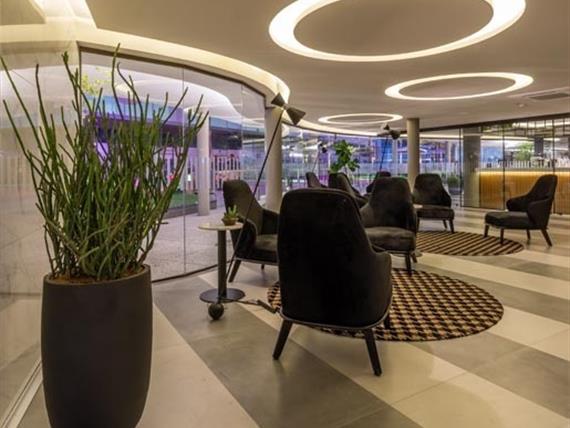 secg - recepção e lobby (2).jpg