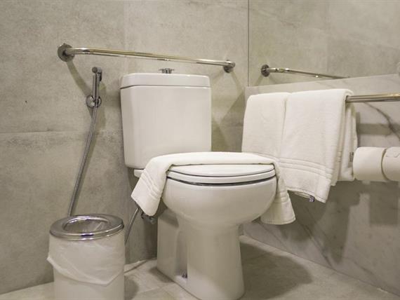 secg - banheiro pcd (1).jpg