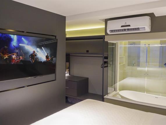 secg - suíte master (1).jpg