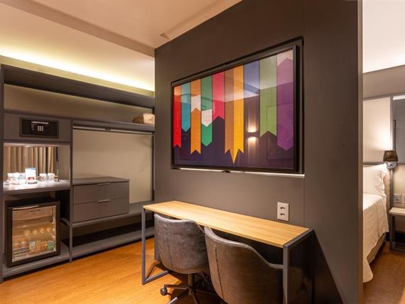 secg - suíte master (4).jpg