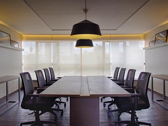 secg - sala oticica (4).jpg