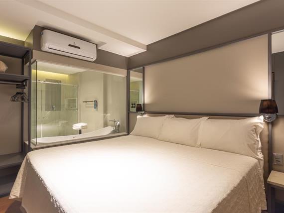 secg - suíte master (7).jpg