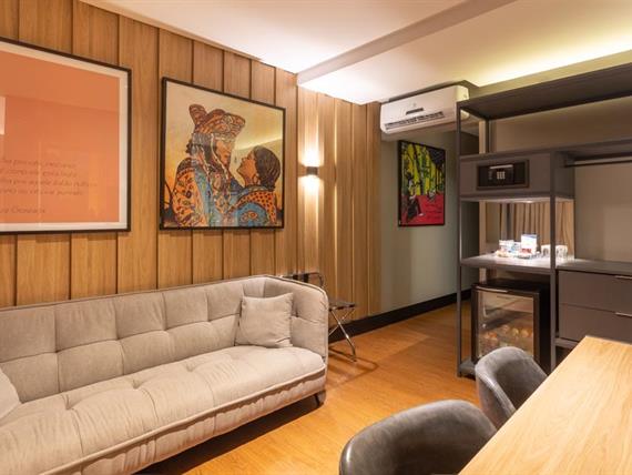 secg - suíte master (5).jpg