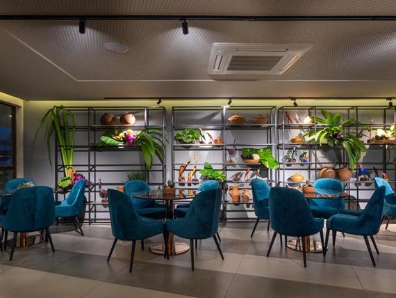 secg - restaurante (25).jpg