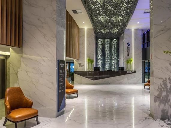 secg - recepção e lobby (9).jpg