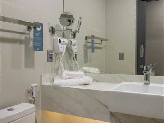 secg - luxo - banheiro (3).jpg