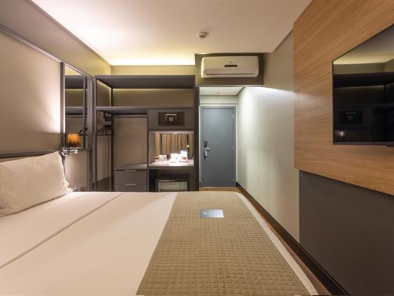 secg - luxo casal  (6).jpg