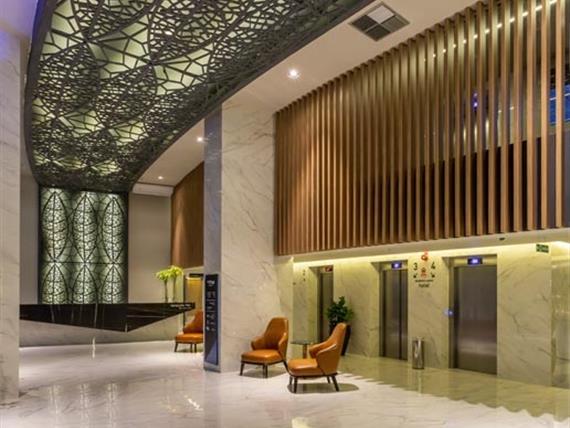 secg - recepção e lobby (7).jpg