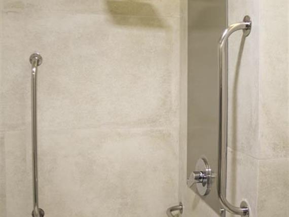 secg - banheiro pcd (2).jpg