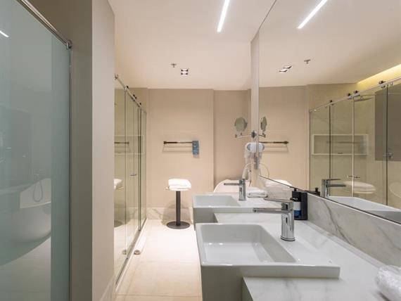 secg - suíte master - banheiro (4).jpg