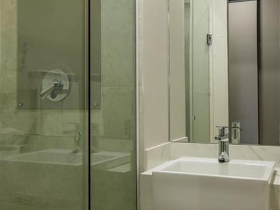 secg - luxo - banheiro (2).jpg