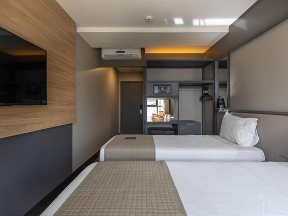 secg - luxo twin (6).jpg