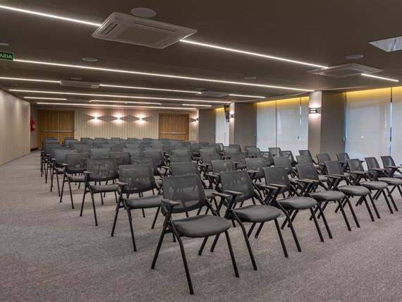 secg - auditório (6).jpg