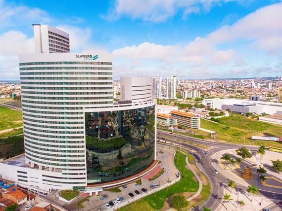 secg - fachada editada.jpg