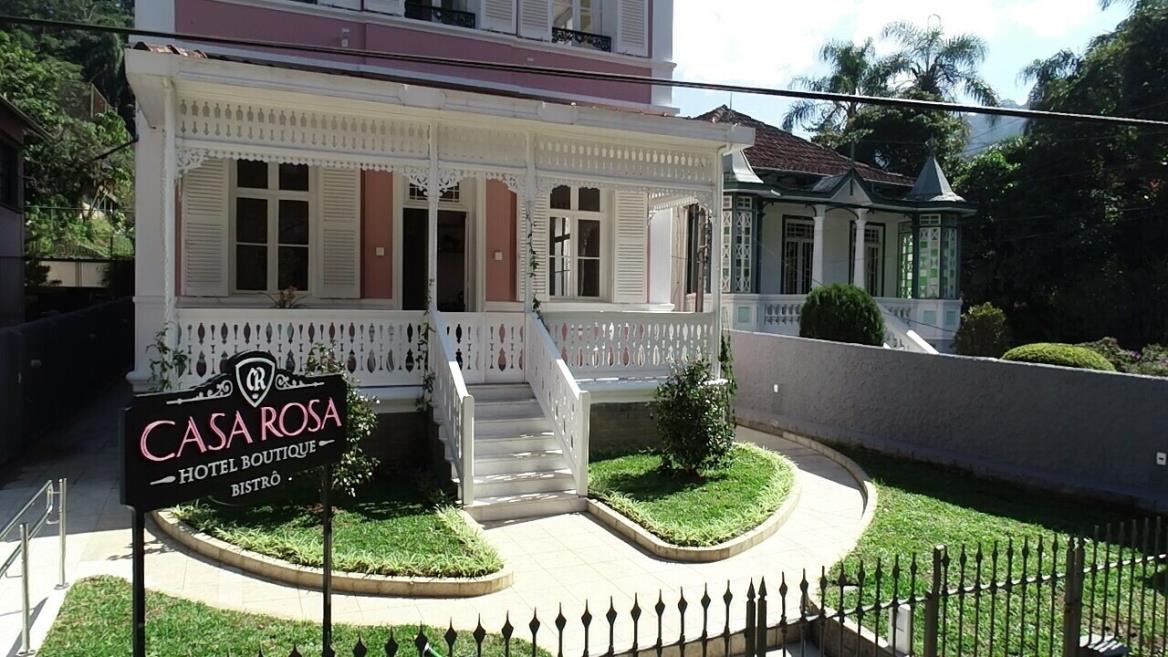 fachada dia.jpg