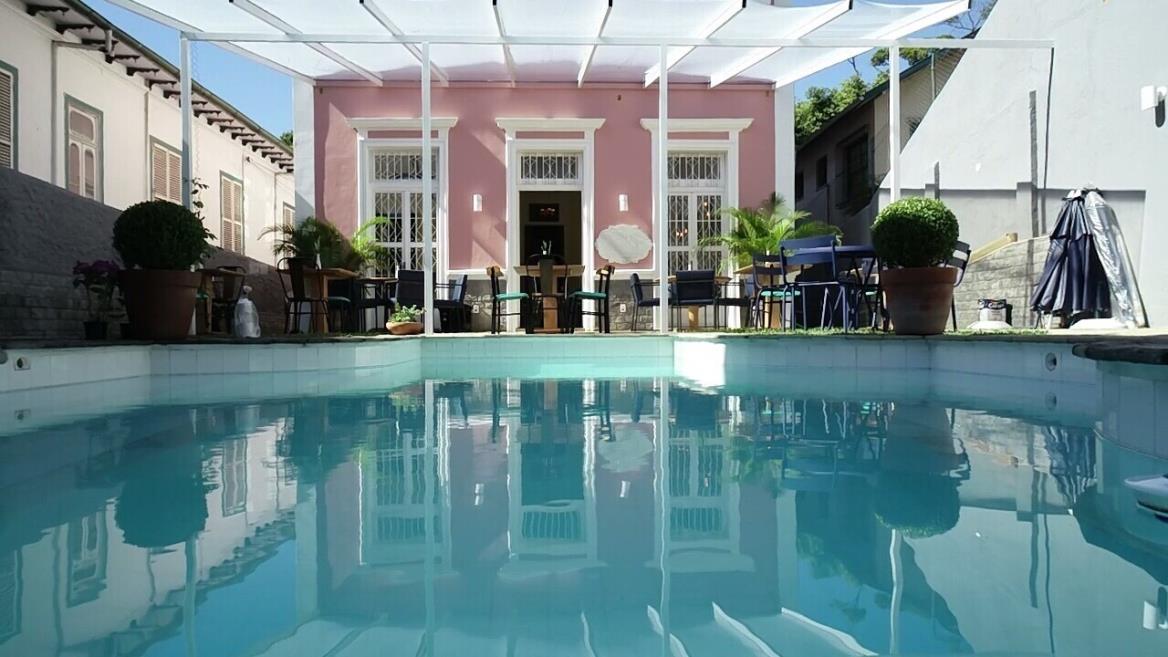 piscina 2.jpg