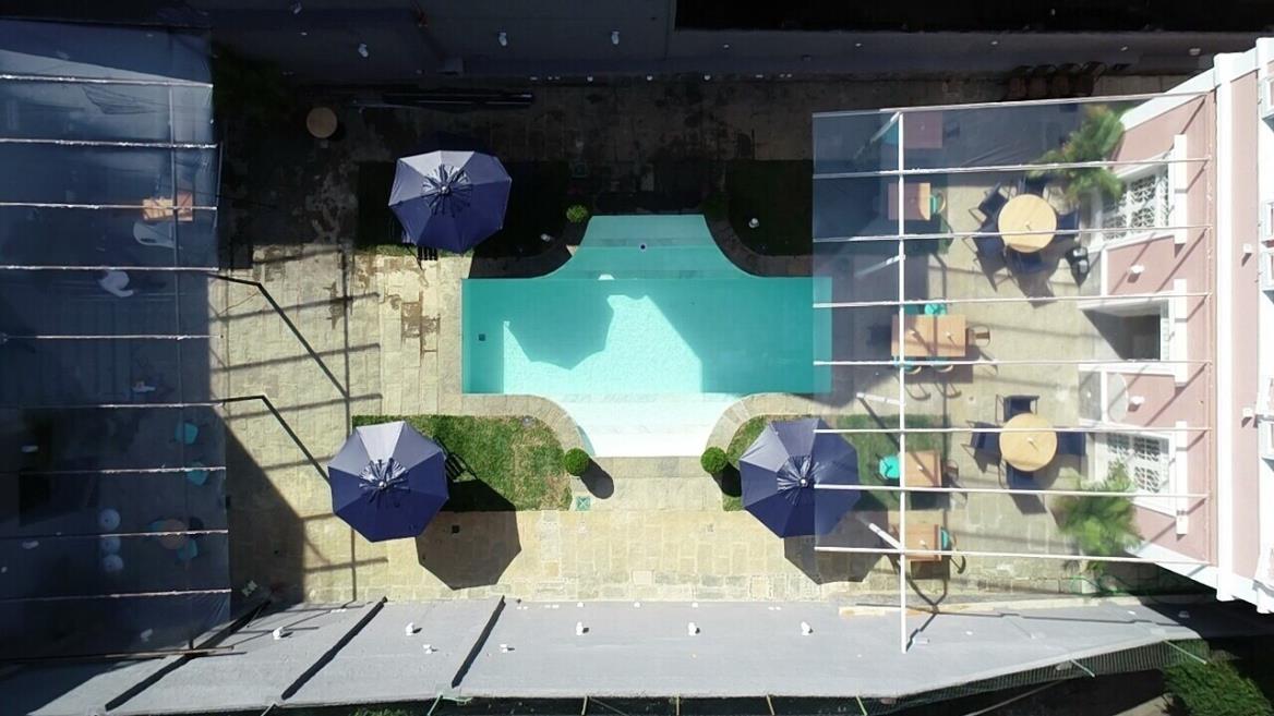 piscina vista de cima.jpg