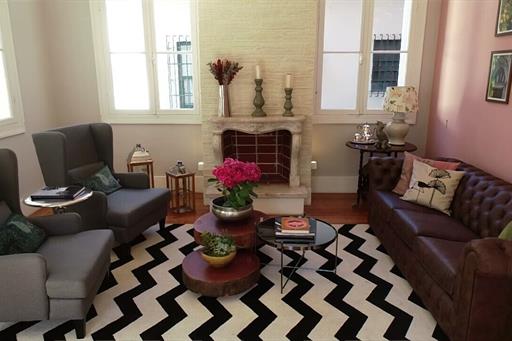 recepção estar.jpg