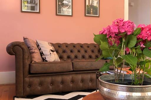 recepcao lateral.jpg