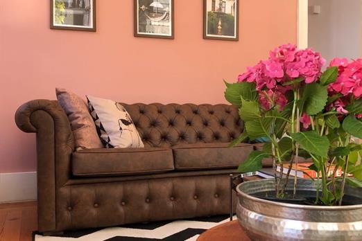 recepcao lateral.jpg