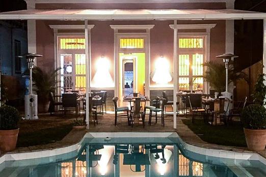 WhatsApp Image 2019-02-26 at 12.31.40.jpeg