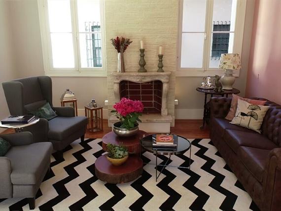 recepção estar.jpg