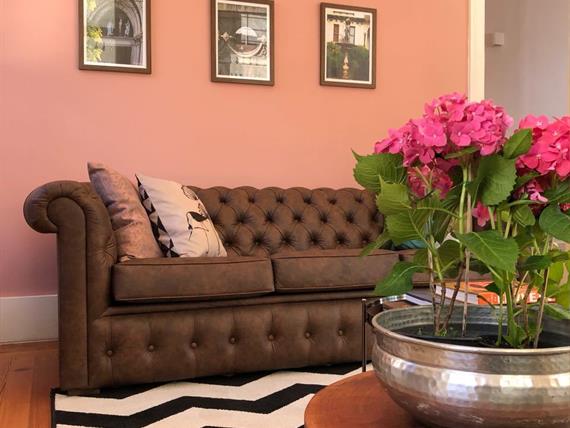 recepcao lateral.jpg