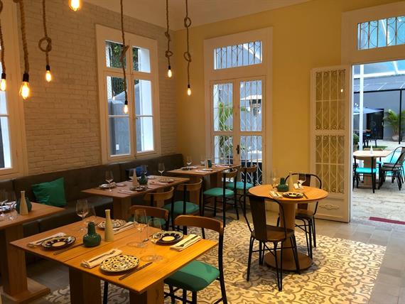 restaurante.jpg