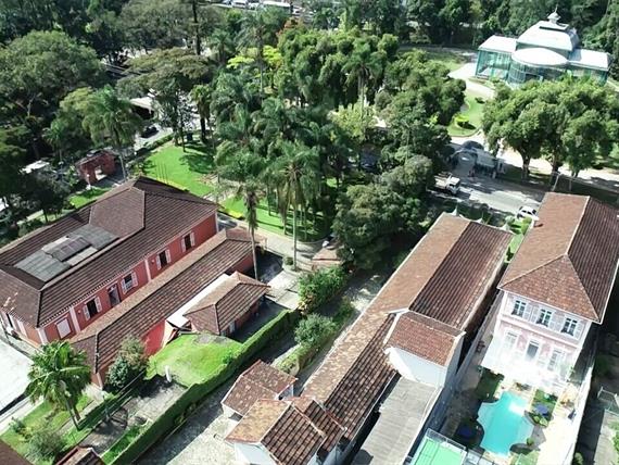 hotel vista de cima.jpg