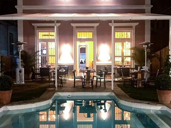 WhatsApp Image 2019-02-26 at 12.31.40.jpeg