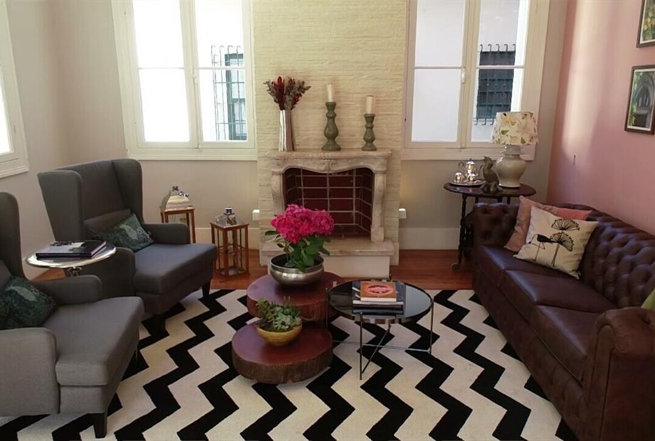 recepção estar.jpg