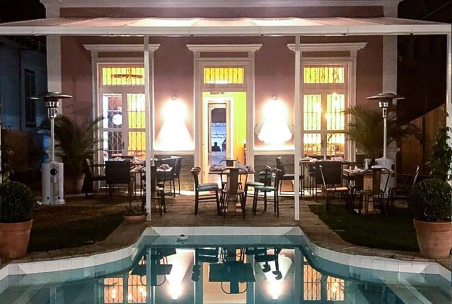 WhatsApp Image 2019-02-26 at 12.31.40.jpeg