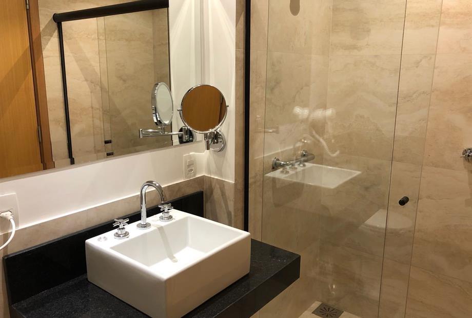 anexo banheiro 1.jpg