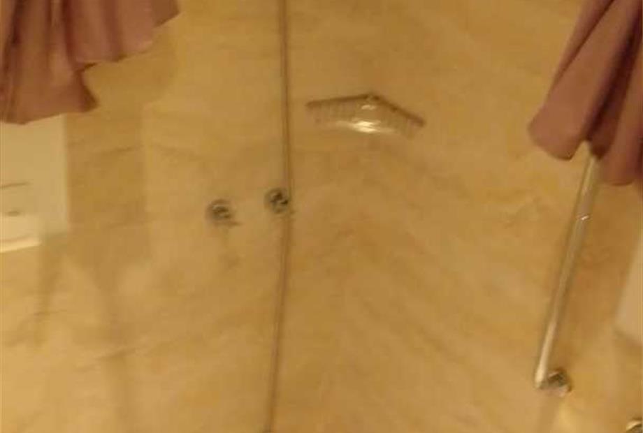 imagem do whatsapp de 2023-05-30 à(s) 16.33.23.jpg