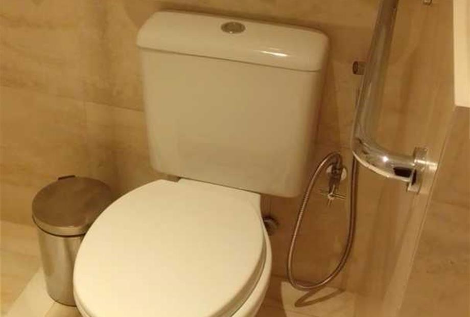 imagem do whatsapp de 2023-05-30 à(s) 16.33.32.jpg