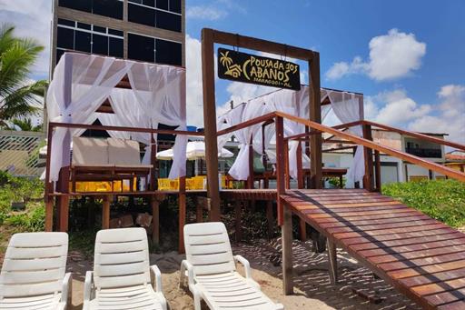 whatsapp image 2023-02-24 at 13.12.06 (3).jpeg