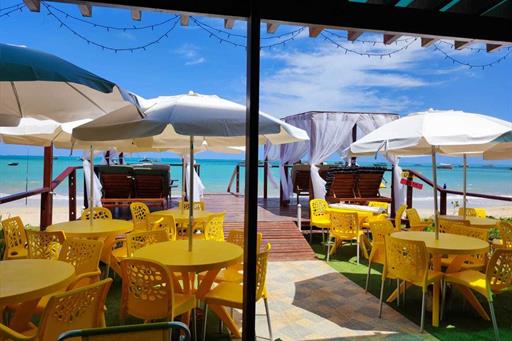 whatsapp image 2023-02-24 at 13.12.06 (1).jpeg